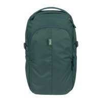 Baagl Batoh Dash Green GRS