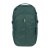 Baagl Batoh Dash zelená