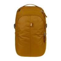 Baagl Batoh Dash Max Caramel GRS