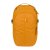 Baagl Batoh Dash žlutá