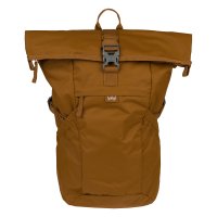 Baagl Batoh Roll Caramel GRS