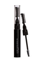 RevitaLash Cosmetics Hi-Def Brow Gel Soft Brown tvarující gel na obočí 7,4 ml
