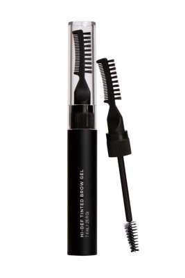 RevitaLash Cosmetics Hi-Def Brow Gel Clear tvarující gel na obočí 7,4 ml