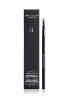 RevitaLash Cosmetics Hi-Def Brow Pencil Cool Brown tužka na obočí 0,14 g