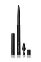 RevitaLash Cosmetics Defining Liner Black tužka na oči 0,3 g