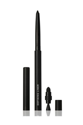 RevitaLash Cosmetics Defining Liner Black tužka na oči 0,3 g