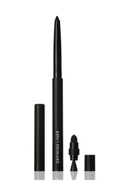 RevitaLash Cosmetics Defining Liner Slate tužka na oči 0,3 g