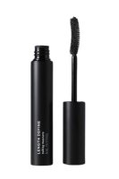 RevitaLash Cosmetics Length Define prodlužující řasenka 5 ml