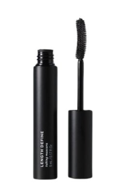 RevitaLash Cosmetics Length Define prodlužující řasenka 5 ml