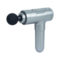 ProfiCare MP 3087 masážní pistole el.