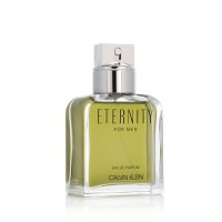 Calvin Klein Eternity for Men EDP 100 ml M