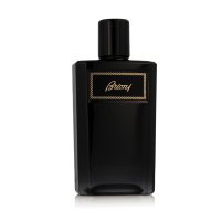Brioni EDP Intense 100 ml M