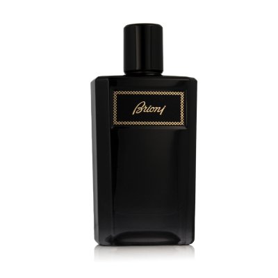 Brioni EDP Intense 100 ml M