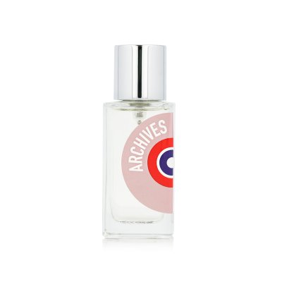 Etat Libre D’Orange Archives 69 EDP 50 ml UNISEX