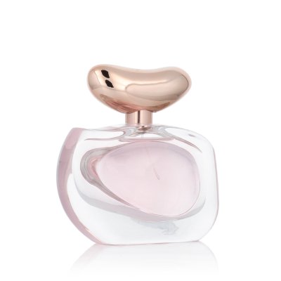 Vince Camuto Illuminare EDP 100 ml W
