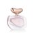 Vince Camuto Illuminare EDP 100 ml W