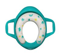 Bblüv WC adaptér Pöti 1 ks Aqua