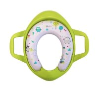 Bblüv WC adaptér Pöti 1 ks Lime