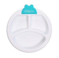 Bblüv Termotalíř Platö 1 ks Aqua