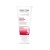 Weleda Ratanhová zubní pasta 75 ml