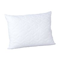 HomeDoctor StopMite Active Polštář 50×70 cm