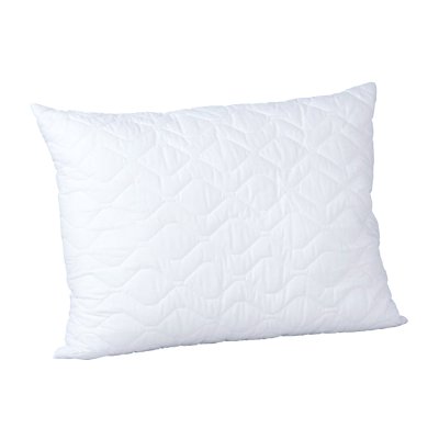 HomeDoctor StopMite Active Polštář 50×70 cm