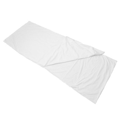 HomeDoctor AntiMite Liner – protiroztočová spací vložka