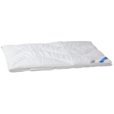 HomeDoctor Cleany 95 Přikrývka 140×200 cm