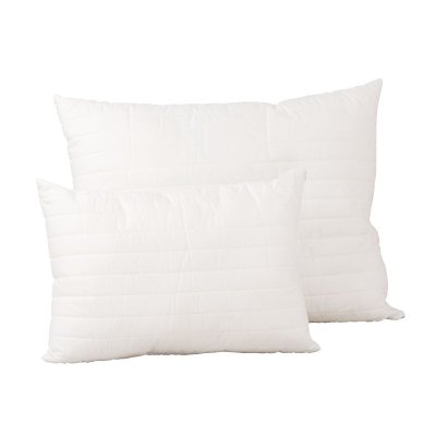 HomeDoctor Eczematic Polštář, 50×70 cm