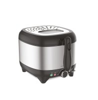 Orava Kompaktní fritéža 2,5 l