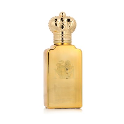Clive Christian No. 1 For Women Parfém 50 ml W (Starý obal)