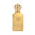 Clive Christian Original Collection No. 1 parfém dámský 50 ml