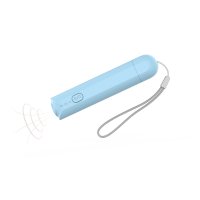 CONTEC KT103 Pomocník při bodnutí hmyzem