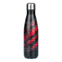 Baagl Termoláhev s kovovým víčkem Láva, 500 ml