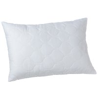 HomeDoctor Cleany 95 Polštář, 70×90 cm