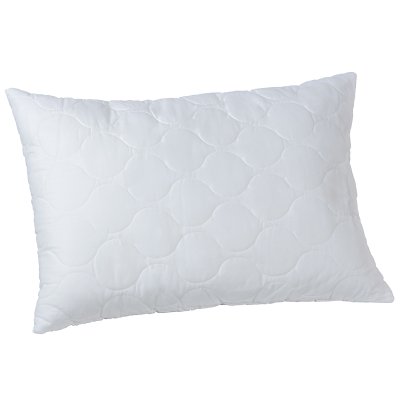 HomeDoctor Cleany 95 Polštář, 70×90 cm