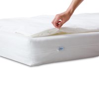 ProtecSom Protiroztočový povlak na přikrývku 140 × 220 cm (prodloužená)