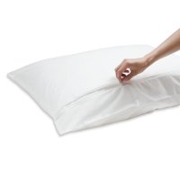 ProtecSom Protiroztočový povlak na polštář 40 × 60 cm (dětská)