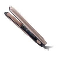 Orava Žehlička na vlasy