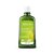 Weleda Citrusová koupel osvěžující 200 ml