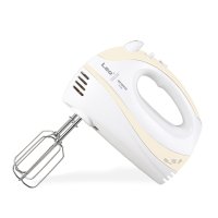 Orava Elektrický ruční šlehač SL-109