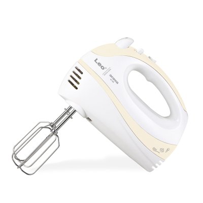 Orava Elektrický ruční šlehač SL-109