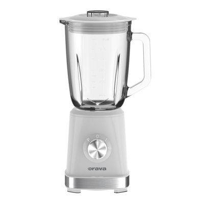 Orava Smoothie mixér, 500 W, RM-208 W