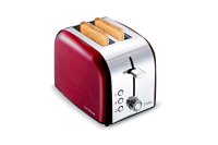 Orava Topinkovač na 2 topinky, HR-Crispo