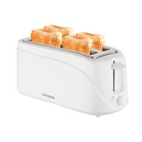 Orava Topinkovač na 4 topinky, HR-108