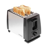 Orava Topinkovač na 2 topinky, HR-103 A