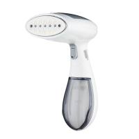 Orava Ruční napařovač oděvů Steameasy W