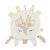 Bieco Crinkle Toy Fawn Ella usínáček šustící 0 m+ 1 ks