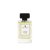 Swiss Arabian Cardamom and Apple EDP 100 ml M