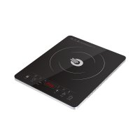 Orava Indukční varná deska